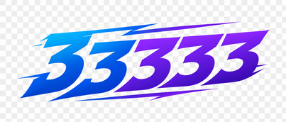 33333